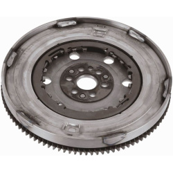 smagratis Dual-mass flywheel
                                SACHS                                                2295 601 02