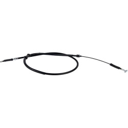 trosas, stovėjimo stabdys
                                STELLOX                                                29-98820-SX