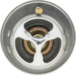 termostatas, aušinimo skystis
MOTORAD 446-88K