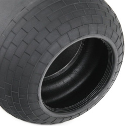 pneumatinė oro pagalvė
                                RIDEX                                4119A0066, Nenurodytas gamintoj