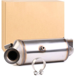 RIDEX                                                1256S0084, Nenurodytas gamintojas, 1256S0084, auto detalė