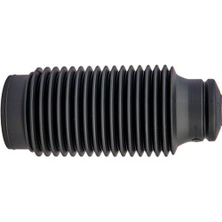 Amortizatoriaus apsauga
                                STELLOX                                                11-17112-SX, S