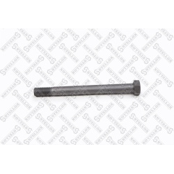 varžtas
                                STELLOX                                                84-43973-SX, STELLOX, 84-4397
