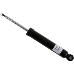 amortizatorius
                                SACHS                                                350 182, SACHS, 350182, a