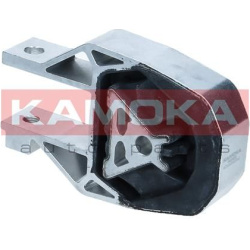 variklio montavimas
                                KAMOKA                                                890429, KAMOKA, 890