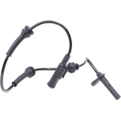 jutiklis, rato greitis
                                RIDEX                                                412W1228, Nenurod