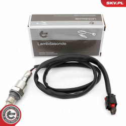 ESEN SKV                                                09SKV168, Nenurodytas gamintojas, 09SKV168, auto detalė