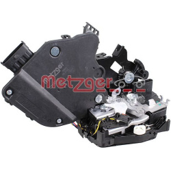 durų užraktas GREENPARTS
                                METZGER                                                2314549, Ne