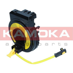 oro pagalvės ritė
                                KAMOKA                                4210003, KAMOKA, 4210003, auto deta