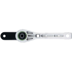 variklio montavimas
                                STELLOX                                25-18277-SX, STELLOX, 25-18277-SX,