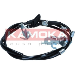 trosas, stovėjimo stabdys
                                KAMOKA                                1190626, KAMOKA, 1190626, au