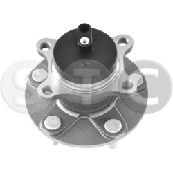 rato guolis
                                STC                                T490440, STC, T490440, auto detalė