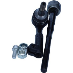 vairo traukė
                                MAXGEAR                                                69-0890, MAXGEAR, 69-089