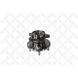 rato guolis
STELLOX 43-29303-SX, STELLOX, 43-2