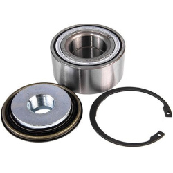 Rato guolio komplektas
STELLOX 43-28822-SX, ST