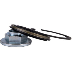 rato guolis
                                STELLOX                                43-28822-SX, STELLOX, 43-28822-SX, auto de