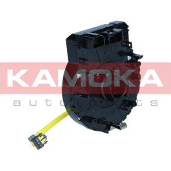 oro pagalvės ritė
                                KAMOKA                                                4210003, KAMOKA, 42