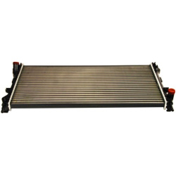 Aušinimo radiatorius
                                MAXGEAR                                                AC230027, MAXGEA