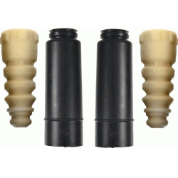 apsauginio dangtelio komplektas, amortizatorius Service Kit
                                BOGE                             