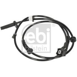 jutiklis, rato greitis
FEBI BILSTEIN 193682, F