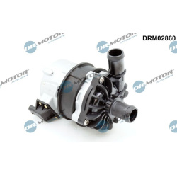 Dr.Motor Automotive                                                DRM02860, Dr.Motor Automotive, DRM02860, auto detalė