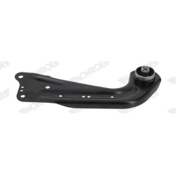 pakabos svirtis
                                MONROE                                                L29B61, MONROE, L29B61,