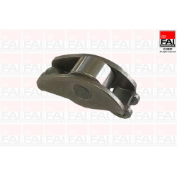 pavaros svirtis, vožtuvų eilė
                                FAI AutoParts                                               