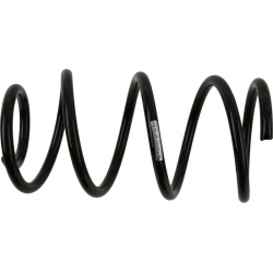 spyruoklė
                                SACHS                                                991 126, SACHS, 991126, auto 