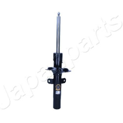 amortizatorius
                                JAPANPARTS                                                MM-00882, JAPANPARTS