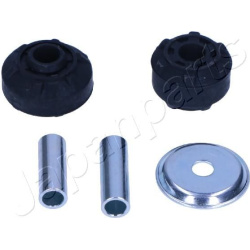 pakabos statramsčio atraminis guolis
                                JAPANPARTS                                SM0318, JAPAN