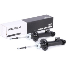 amortizatorius
RIDEX 854S1928, Nenurodytas gam