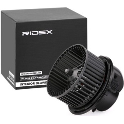 vidaus pūtiklis
                                RIDEX                                                2669I0020, Nenurodytas 