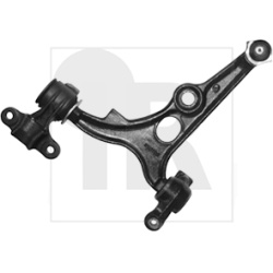 Svirtis priekinės pakabos
                                IR Ispanija                                                IR1821,