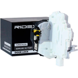 durų užraktas
                                RIDEX                                                1361D0129, Nenurodytas g