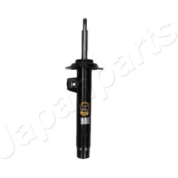 amortizatorius
                                JAPANPARTS                                                MM-01021, JAPANPARTS