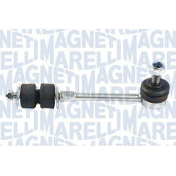 stabilizatoriaus traukė
                                MAGNETI MARELLI                                                30119