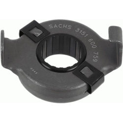 sankabos paleidiklis
                                SACHS                                3151 600 759, SACHS, 3151600759, au
