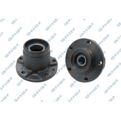 rato guolis
                                GSP                                9241003, GSP, 9241003, auto detalė