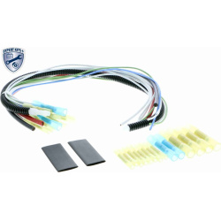 remonto rinkinys, diržas EXPERT KITS +
                                VEMO                                                V