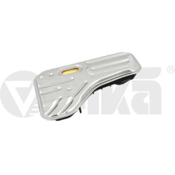 hidraulinių filtrų komplektas, automatinė transmisija
                                vika                                