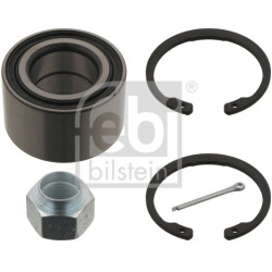rato guolis
                                FEBI BILSTEIN                                                31690, FEBI BILSTEIN