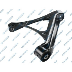 pakabos svirtis
                                GSP                                                S062784, GSP, S062784, aut