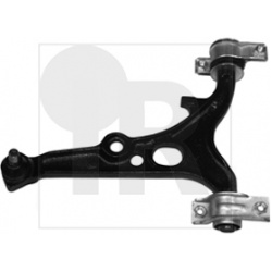 Svirtis priekinės pakabos
                                IR Ispanija                                IR914, IR Ispanija, IR9