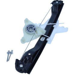 Lango pakėliklis
                                MAXGEAR                                                50-0838, MAXGEAR, 50
