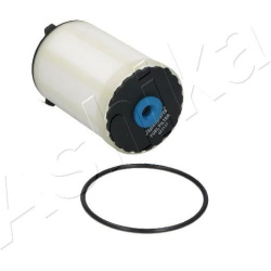 kuro filtras
                                ASHIKA                                                30-ECO103, ASHIKA, 30-ECO1