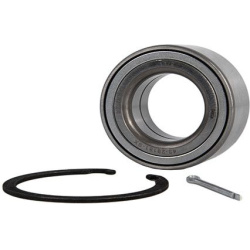rato guolis
                                STELLOX                                                43-29181-SX, STELLOX, 43-2