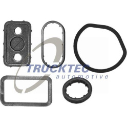 tarpiklių komplektas, skirstomoji dėžė
                                TRUCKTEC AUTOMOTIVE                               