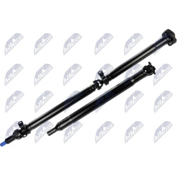 pusašis, pusašio šarnyras
                                NTY                                                NWN-FR-011, N