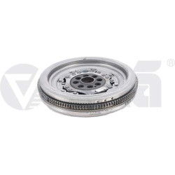 smagratis
                                vika                                11055018001, vika, 11055018001, auto detalė