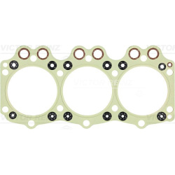 tarpiklis, cilindro galva
                                VICTOR REINZ                                                61-3397